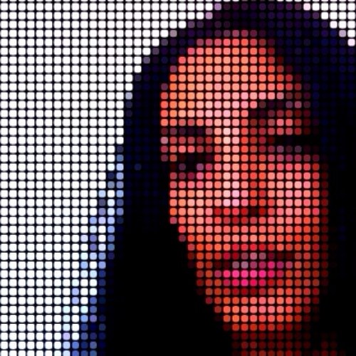 Osherlv's profile picture. 