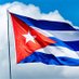 Hector Lara (@hectorl22265564) Twitter profile photo Hector Lara (@hectorl22265564) Twitter profile photo