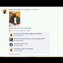 Jake McGrath - @cokiemonster14 - Twitter