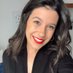 María López Muñoz (@marialopezm_) Twitter profile photo María López Muñoz (@marialopezm_) Twitter profile photo