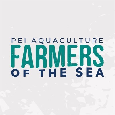 Farmers of the Sea was created to celebrate PEI oyster, shellfish and finfish farmers and educate on how we care for our waters and communities.