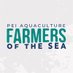 Farmers of the Sea (@farmersofthesea) Twitter profile photo Farmers of the Sea (@farmersofthesea) Twitter profile photo