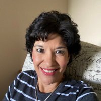 Geneva Polster (@genevapolster) 's Twitter Profile