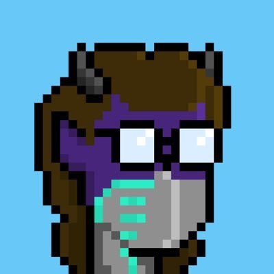 xvbujxn's profile picture. Security