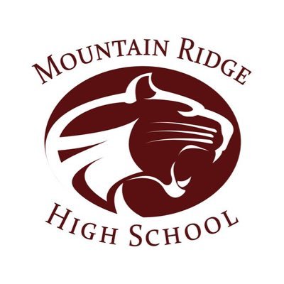 EdRisingMRHS's profile picture. Welcome to MRHS Educators Rising!
