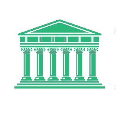 Pantheon_Invest's profile picture. Pantheon Investments is a real estate investment firm that provides passive investment opportunities to the most exclusive real estate deals.