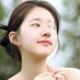 zhao lusi updates 赵露思 (@lusi_intl) Twitter profile photo zhao lusi updates 赵露思 (@lusi_intl) Twitter profile photo