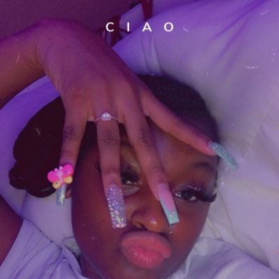 lilkaaykaay's profile picture. REAL|RARE🐐