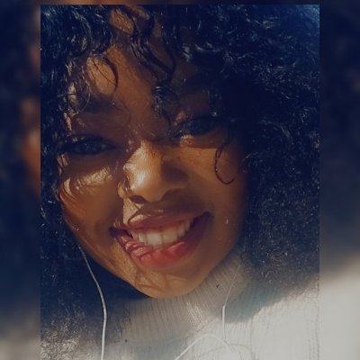 Happiness🌸🌼💞🌹
