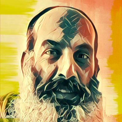 OffffiR's profile picture. שיבנה בית המקדש במהרה בימנו ותן חלקנו בתורתך