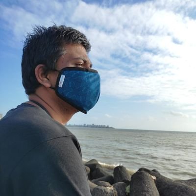 Pratham52948615's profile picture. 