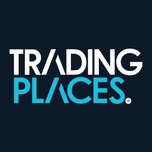 Established in 1998 and offering Residential Sales, #Lettings and #PropertyManagement in #Leytonstone, London #E11 and surrounding areas.