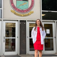Amanda V. Martinez | M3 (@mandavmartinez) 's Twitter Profile