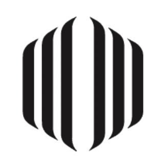 shift_wellness's profile picture. SHIFT is the evolution of three historic brands united in excellence. We are committed to helping you achieve your training and recovery goals.