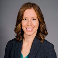 Tara McKinley, PhD(@Prof_McKinley) 's Twitter Profile Photo