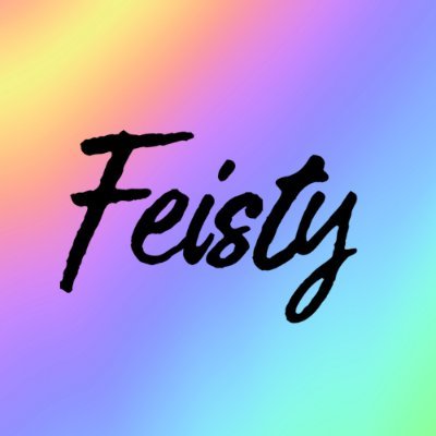 Feisty Media is a progressive media outlet aimed at empowering new perspectives and voices in triathlon & beyond