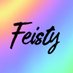 Feisty Media (@feisty_media) Twitter profile photo Feisty Media (@feisty_media) Twitter profile photo