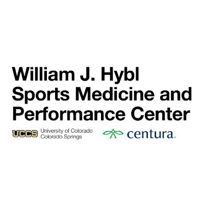 Hybl Center Profile