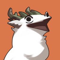 Jae 🐀 (@jaesekki) 's Twitter Profile