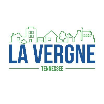 The official Twitter account for the City of La Vergne, Tenn. Site not monitored 24/7. https://t.co/ZmNT1oxX8i