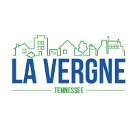 City of La Vergne (@lavergne37086) 's Twitter Profile