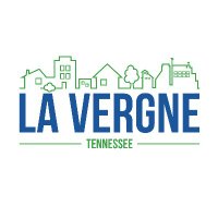 City of La Vergne(@LaVergne37086) 's Twitter Profileg