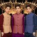 Saad Raza (@saadraza182005) Twitter profile photo Saad Raza (@saadraza182005) Twitter profile photo