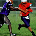 casey register - @CaseyRegister2 - Twitter