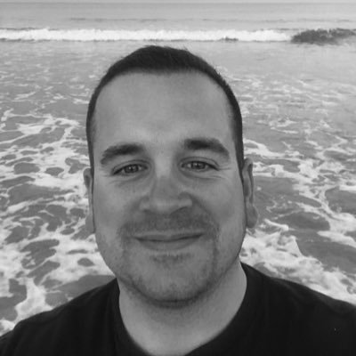 Mathieu459's profile picture. 
