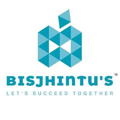 bisjhintus_lst Profile Picture