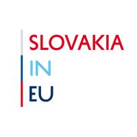 Slovakia in the EU(@SLOVAKIAinEU) 's Twitter Profile Photo