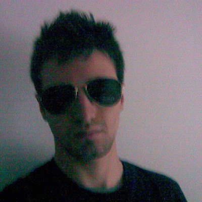 AGC65885272's profile picture. --