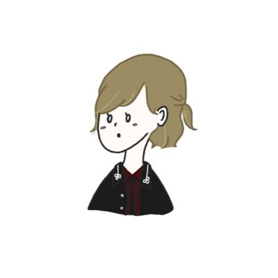 Ron.さんのプロフィール画像