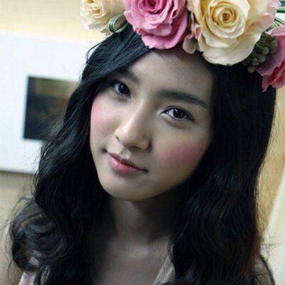kim so eun choo gaeul twitter kim so eun choo gaeul twitter