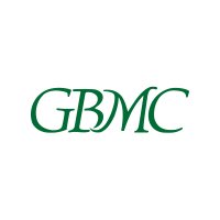GBMCHealthCare (@gbmchealthcare) 's Twitter Profile