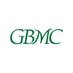 GBMCHealthCare (@GBMCHealthcare) Twitter profile photo