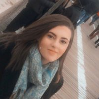 Diana Shinko (@dianashinko) 's Twitter Profile Photo Diana Shinko (@dianashinko) 's Twitter Profile Photo