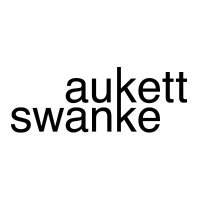 AukettSwanke(@AukettSwanke) 's Twitter Profile Photo