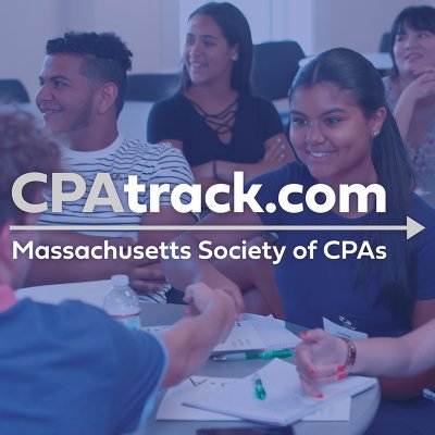 WE'VE MOVED! Follow us at @Mass_CPAs to stay up-to-date on Society news, programs, events and everything in-between! https://t.co/ZJuPmSQpzH