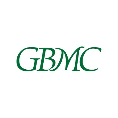 Contact media@gbmc.org for media inquiries.
Follow @gbmchealthcare for the main account.