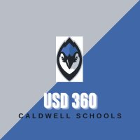 USD360 (@usd360_caldwell) 's Twitter Profile