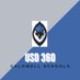 USD360 (@usd360_caldwell) Twitter profile photo USD360 (@usd360_caldwell) Twitter profile photo