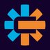 Culina Group (@culina_group) Twitter profile photo Culina Group (@culina_group) Twitter profile photo