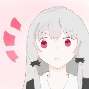なむさんのプロフィール画像