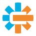Morgan McLernon Ltd. (@morganmclernon) Twitter profile photo Morgan McLernon Ltd. (@morganmclernon) Twitter profile photo
