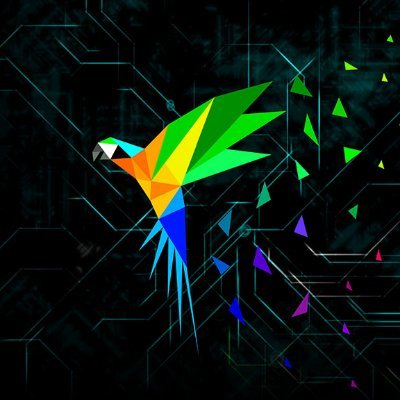 Writing code while telling better stories with data.