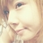 Agline's profile image