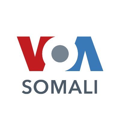 voasomali Profile Picture