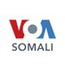 VOA Somali (@voasomali) Twitter profile photo