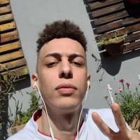 VH (@victorvnfc) 's Twitter Profile